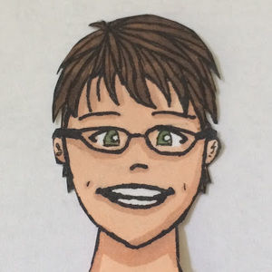 Meet your Posher, S